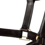 Premier Equine Yearling Headcollar
