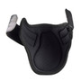 Premier Equine ArmorX Lite Fetlock Boots - Black