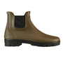 Le Chameau Ladies Chelsea Nomade - Forest Green