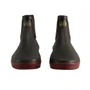 Le Chameau Ladies Chelsea Nomade - Black Cherry