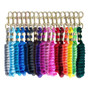 KM Elite 6ft Poly Leadrope