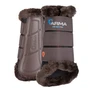 ARMA Motion SupaFleece Brushing Boots