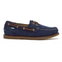 Chatham Mens Lyme G2 Boat Shoes