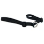 Point Two Saddle Attachment