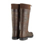Toggi Quebec Country Boot - Back