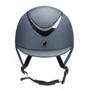 Karben Emory Ellipse SP Riding Hat - Navy