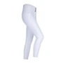 Aubrion Ladies Optima PX Breeches - Grip