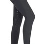 Aubrion Ladies Optima PX Breeches - Grip Close Up