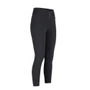 Aubrion Ladies Optima MX Breeches - Black