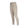 Aubrion Ladies Optima LX Breeches - Beige