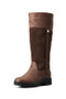 Ariat Ladies Windermere II Waterproof Boots - Front side