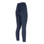 Aubrion Ladies Optima MX Riding Tights - Back