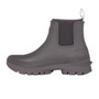LeMieux Ladies Bramshaw Chelsea Wellies in Cocoa - Side