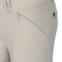 Aubrion Kids Optima MX Breeches  - Pocket