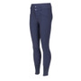 Aubrion Kids Optima GX Breeches - Navy
