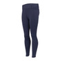Aubrion Kids Optima MX Riding Tights - Navy