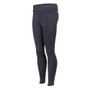 Aubrion Kids Optima LX Riding Tights - Black