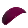 LeMieux Verv Panel in Gloss Blackberry