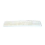 KM Elite Teddy Soft General Purpose Girth Sleeve - Natural