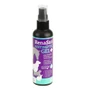 RenaSan First Aid Gel
