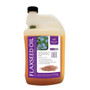 KM Elite Flaxseed Oil