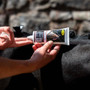 Smart Grooming Plaiting Gel - Lifestyle