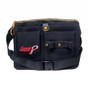 Smart Grooming Classic Plaiting Apron