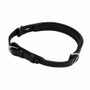 ThinLine Bitless Bridle Noseband Converter - Black