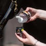 Smart Grooming Super Shine - Lifestyle 1