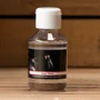 Smart Grooming Super Shine