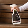 Smart Grooming Super Shine Spray - Lifestyle