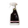 Smart Grooming Super Shine Spray
