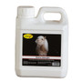 Smart Grooming Xtreme Detangler -1L