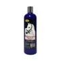 Smart Grooming Deep Purple Shampoo - 500ml