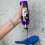 Smart Grooming Deep Purple Shampoo - Lifestyle 1