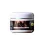 Smart Grooming Enhancing Gloss