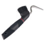 LeMieux Heavy Duty Hoof Pick