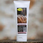 Smart Grooming Quarter Mark Gel - 200g