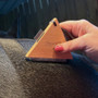 Smart Grooming All in One Quarter Marking Comb - Lifestyle 2