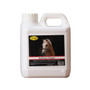 Smart Grooming Bubblegum Shampoo - 1L