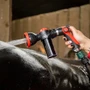 Smart Grooming Ultimate Wash Gun