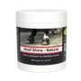 Smart Grooming Hoof Shine - Natural