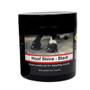 Smart Grooming Hoof Shine - Black