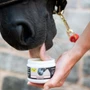 Smart Grooming Lip and Bit Balm - Lifestyle 1