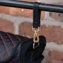 Smart Grooming Burghley Show and Stable Bag - Strap