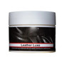 Smart Grooming Leather Luxe