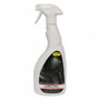 Smart Grooming Leather Care