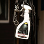 Smart Grooming Leather Care - Lifestyle