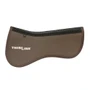 ThinLine Perfect Fit Pad - Brown