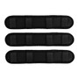 ThinLine Padded Headcollar Liners